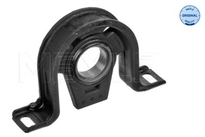 MEYLE 034 041 0027 Číslo výrobce: MDM0047. EAN: 4040074303887.