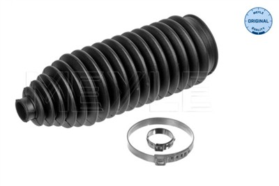 MEYLE 034 046 0015 Číslo výrobce: MSK0009. EAN: 4040074379578.