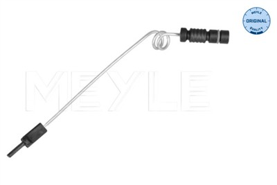 MEYLE 034 054 0010 Číslo výrobce: MWS0016. EAN: 4040074221013.