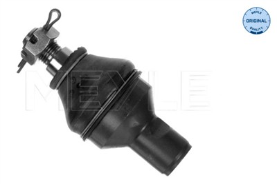 MEYLE 036 010 0001 Číslo výrobce: MBJ0026. EAN: 4040074006719.