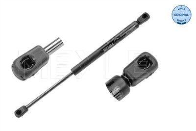 MEYLE 040 910 0000 Číslo výrobce: MTS0001. EAN: 4040074572917.