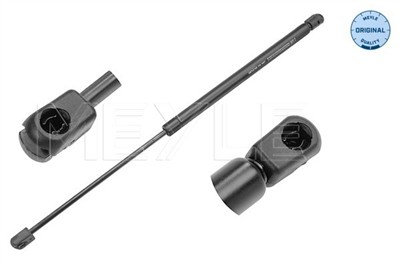 MEYLE 040 910 0007 Číslo výrobce: MTS0006. EAN: 4040074505274.