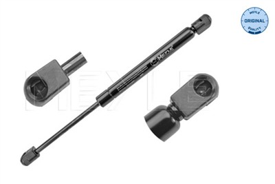 MEYLE 040 910 0023 Číslo výrobce: MTS0013. EAN: 4040074018705.