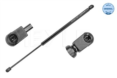 MEYLE 040 910 0029 Číslo výrobce: MTS0017. EAN: 4040074029855.