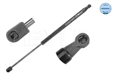 MEYLE 040 910 0036 Číslo výrobce: MTS0425. EAN: 4040074096697.