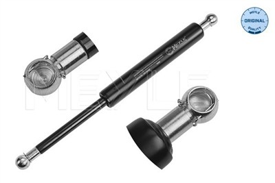 MEYLE 040 910 0037 Číslo výrobce: MTS0435. EAN: 4040074111932.