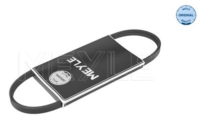 MEYLE 050 003 0670 Číslo výrobce: MRB0014. EAN: 4040074415856.