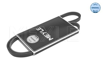 MEYLE 050 003 0913 Číslo výrobce: MRB0039. EAN: 4040074203507.