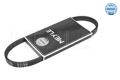 MEYLE 050 004 0815 Číslo výrobce: MRB0082. EAN: 4040074200711.