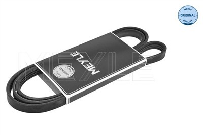 MEYLE 050 004 1485 Číslo výrobce: MRB0164. EAN: 4040074202685.