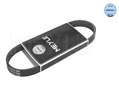 MEYLE 050 005 0690/E