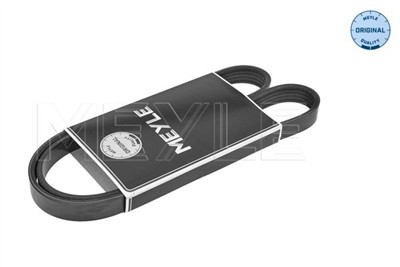 MEYLE 050 005 1135 Číslo výrobce: MRB0238. EAN: 4040074205112.