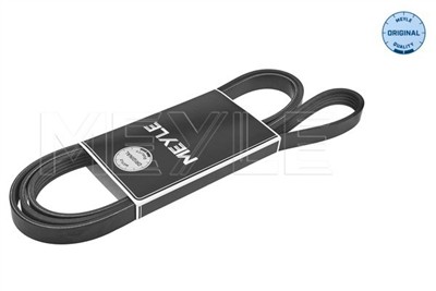 MEYLE 050 005 2030 Číslo výrobce: MRB0295. EAN: 4040074542620.