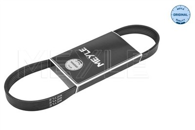 MEYLE 050 006 0800 Číslo výrobce: MRB0310. EAN: 4040074203187.