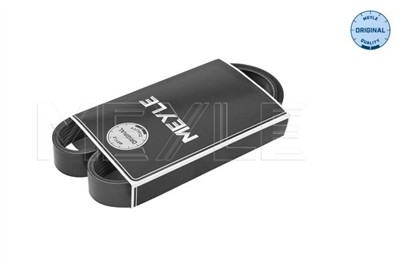 MEYLE 050 007 1104 Číslo výrobce: MRB0582. EAN: 4040074113646.