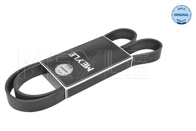 MEYLE 050 007 1325 Číslo výrobce: MRB0593. EAN: 4040074115282.