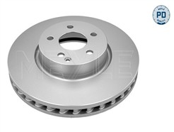 MEYLE 083 521 0039/PD