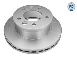 MEYLE 083 521 2032/PD