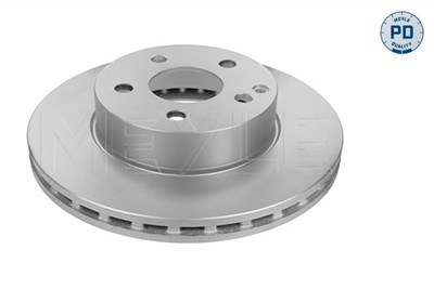 MEYLE 083 521 2098/PD Číslo výrobce: MBD1508PD. EAN: 4040074160824.