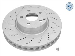 MEYLE 083 521 2103/PD