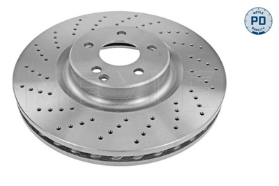 MEYLE 083 521 2112/PD Číslo výrobce: MBD1514PD. EAN: 4040074160688.