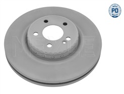 MEYLE 083 523 1006/PD