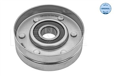 MEYLE 100 009 0001 Číslo výrobce: MTR0015. EAN: 4040074503867.