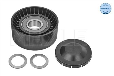 MEYLE 100 009 0010 Číslo výrobce: MTR0067. EAN: 4040074298527.