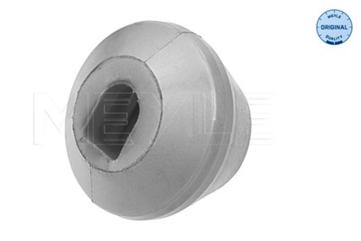 MEYLE 100 030 0005 Číslo výrobce: MMX0310. EAN: 4040074560013.