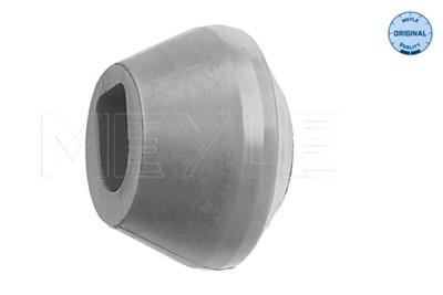 MEYLE 100 030 0005 Číslo výrobce: MMX0310. EAN: 4040074560013.