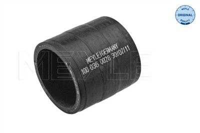 MEYLE 100 036 0028 Číslo výrobce: MMX0321. EAN: 4040074014080.