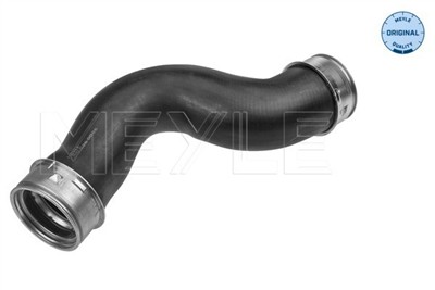 MEYLE 100 036 0036 Číslo výrobce: MMX1471. EAN: 4040074194324.