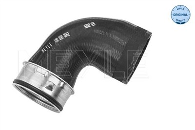 MEYLE 100 036 0062 Číslo výrobce: MMX1765. EAN: 4040074243404.