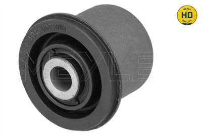 MEYLE 100 040 0001/HD Číslo výrobce: MCB0040HD. EAN: 4040074234174.