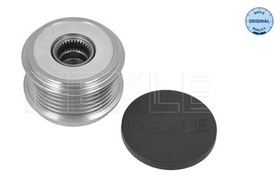 MEYLE 100 053 1002 Číslo výrobce: MMX1942. EAN: 4040074345757.