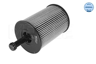 MEYLE 100 115 0000 Číslo výrobce: MOF0033. EAN: 4040074326176.