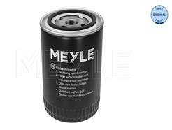 MEYLE 100 115 0003