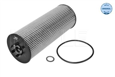 MEYLE 100 115 0011 Číslo výrobce: MOF0041. EAN: 4040074372050.