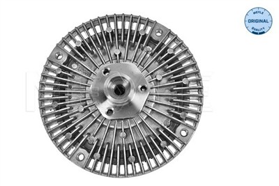 MEYLE 100 121 0036 Číslo výrobce: MFC0033. EAN: 4040074134931.