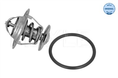 MEYLE 100 121 0048 Číslo výrobce: MTH0046. EAN: 4040074272947.