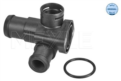 MEYLE 100 121 0053 Číslo výrobce: MFL0011. EAN: 4040074303498.