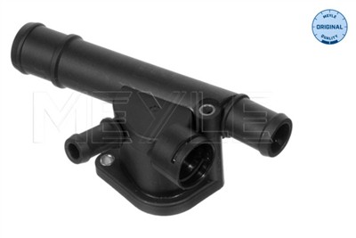 MEYLE 100 121 0057 Číslo výrobce: MFL0015. EAN: 4040074303627.