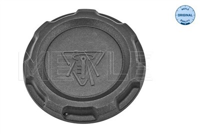 MEYLE 100 121 0070 Číslo výrobce: MMX1728. EAN: 4040074257685.