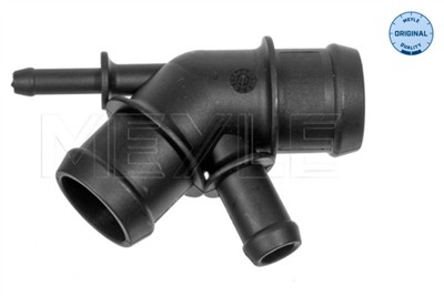 MEYLE 100 121 0072 Číslo výrobce: MFL0022. EAN: 4040074307915.