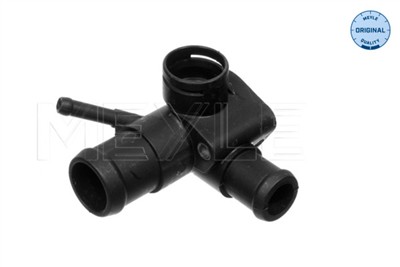 MEYLE 100 121 1053 Číslo výrobce: MFL0041. EAN: 4040074151303.