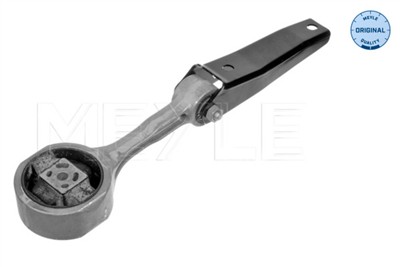 MEYLE 100 130 0004 Číslo výrobce: MEM0125. EAN: 4040074410608.