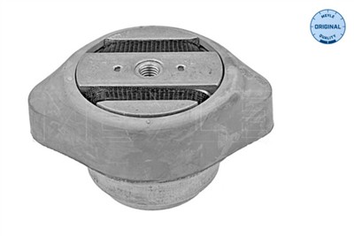 MEYLE 100 130 0011 Číslo výrobce: MTM0025. EAN: 4040074469118.