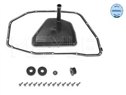 MEYLE 100 135 0005/SK