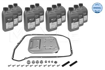 MEYLE 100 135 0013/XK Číslo výrobce: MOK0163. EAN: 4040074350485.