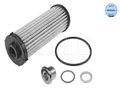 MEYLE 100 135 0103/SK